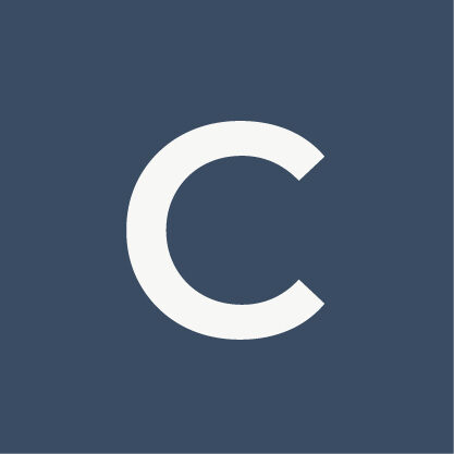 チサコデザインワークス